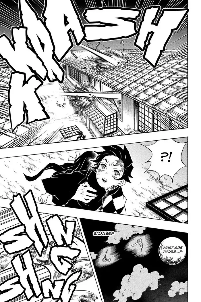 Demon Slayer Chapter 86 image 07_optimized